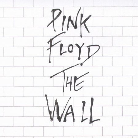 The Wall - 2011 Remaster - 1979