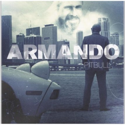 Armando - 2010
