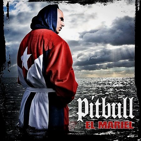 El Mariel - 2006