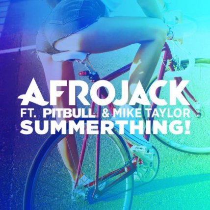 SummerThing