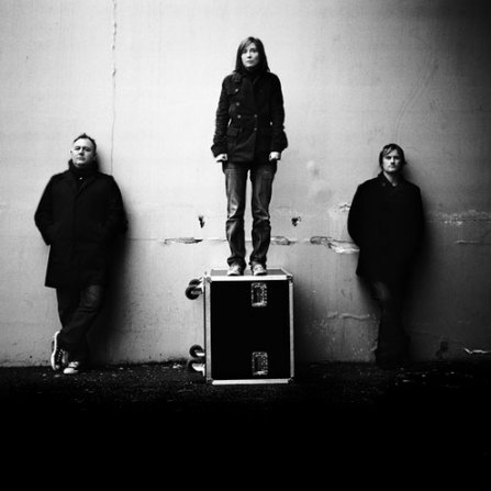Portishead Collection