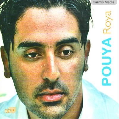 Roya