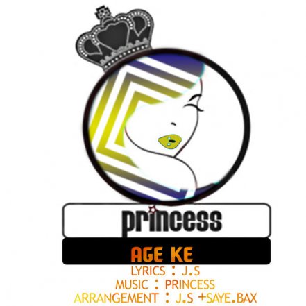 Age Ke