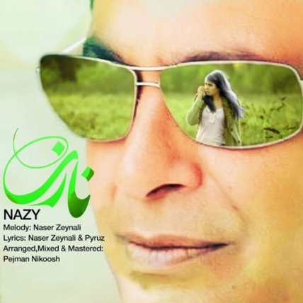 Nazy