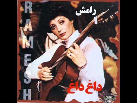 Daghe Dagh
