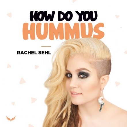 How Do You Hummus - Original Mix
