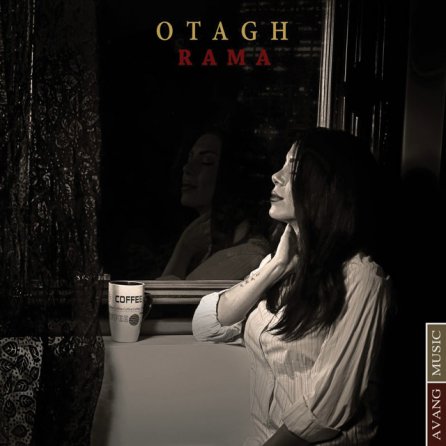 Otagh