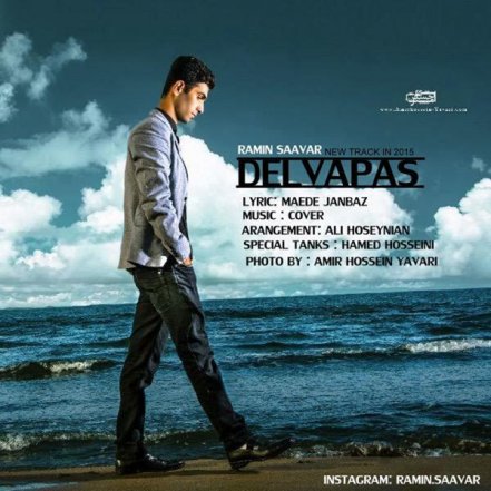 Delvapas