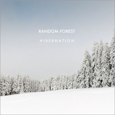Hibernation - 2014