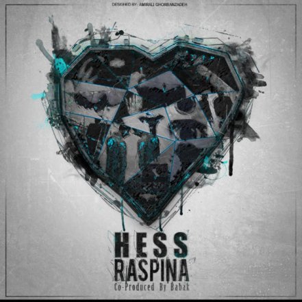 Hess