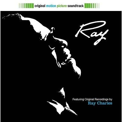 Ray OST - 2004