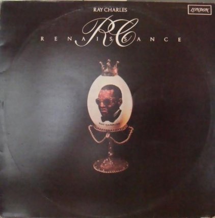 Renaissance - 1975
