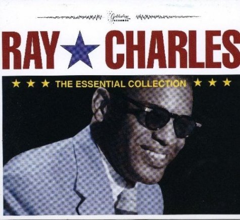 The Essential Collection - 2002