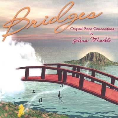 Bridges - 2005