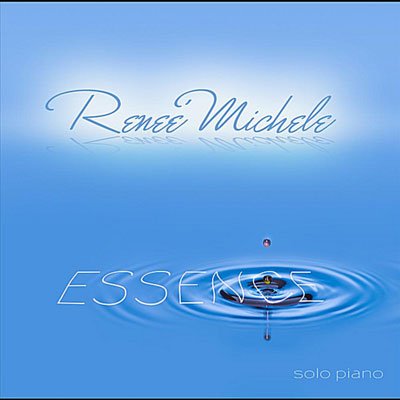 Essence - 2011