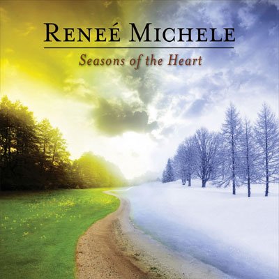 Seasons of the Heart - 2014