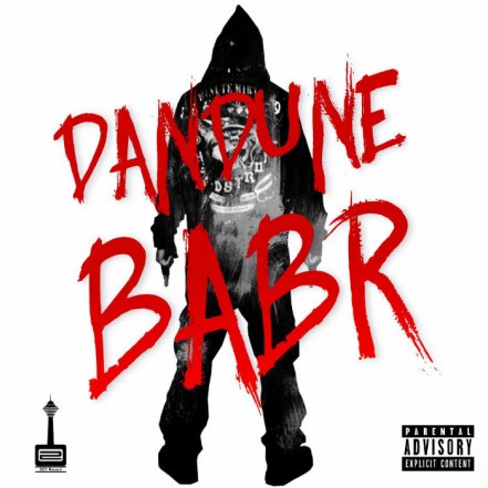 Dandune Babr