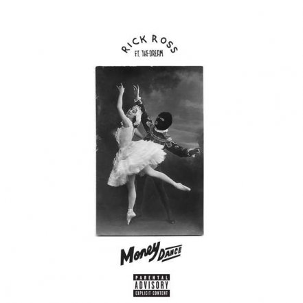 Money Dance