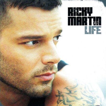 Life - 2005