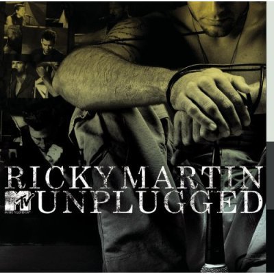 MTV Unplugged - 2006