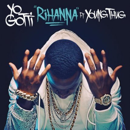 Young Thug