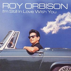 Im Still In Love With You - 1976