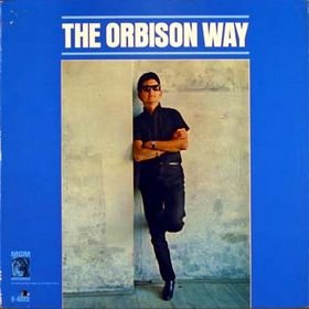 The Orbison Way - 1966