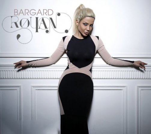 Bargard