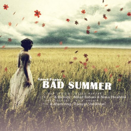 Bad Summer