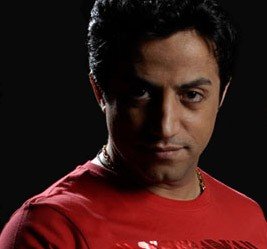 Navazesh