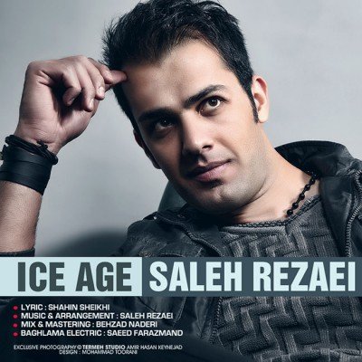 Ice Age