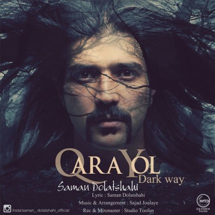 Qara Yol