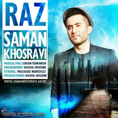 Raz