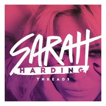Threads