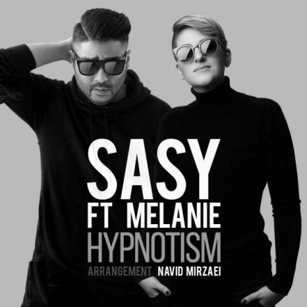 Hypnotism