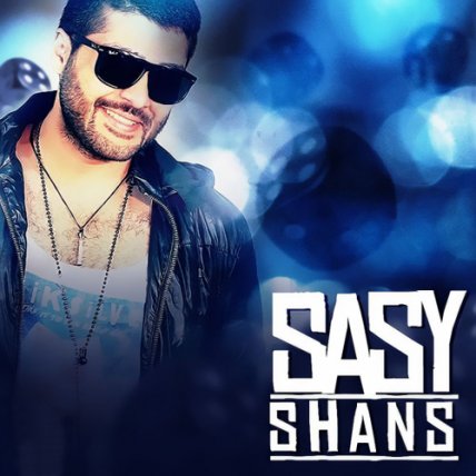 Shans