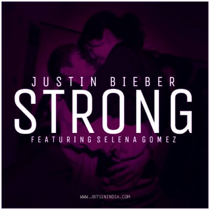 Strong