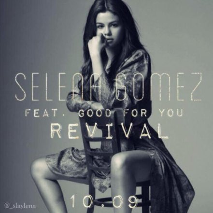Revival