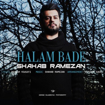 Halam Bade