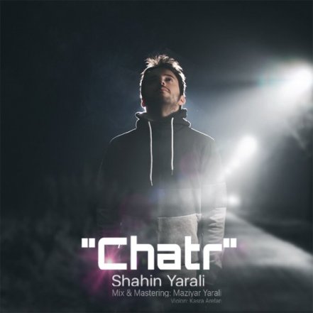 Chatr