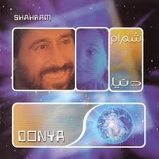 Donya