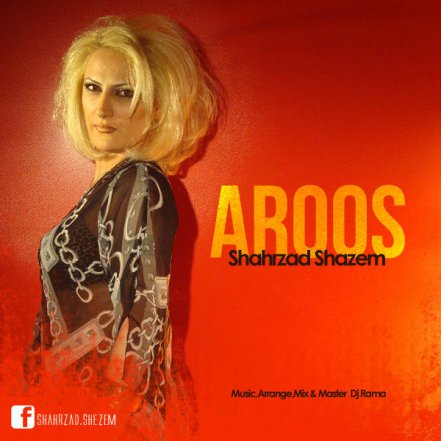 Aroos