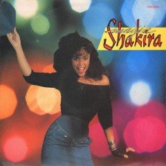 Magia - Vinyl-Rip - 1991
