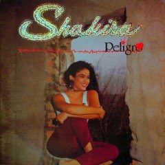 Peligro - Vinyl-Rip - 1993