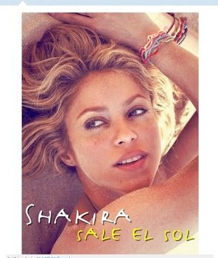 Sale El Sol - CD Libro Limited Edition - 2010