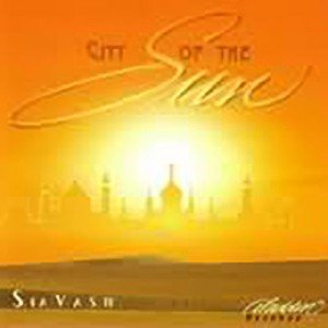 Shahre Aftab - Bi Kalam