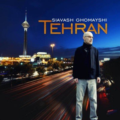 Tehran