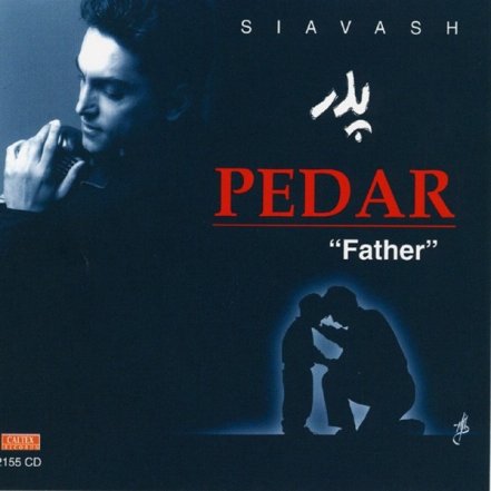 Pedar
