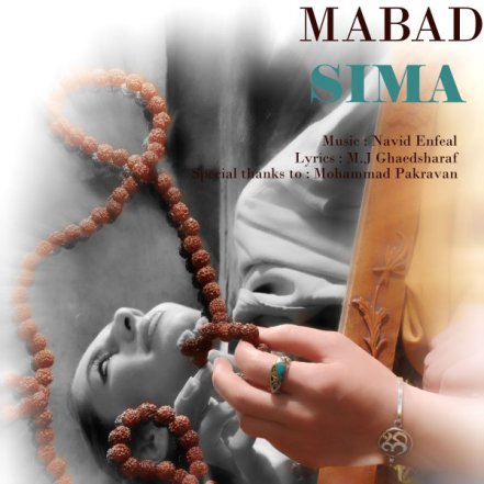 Mabad