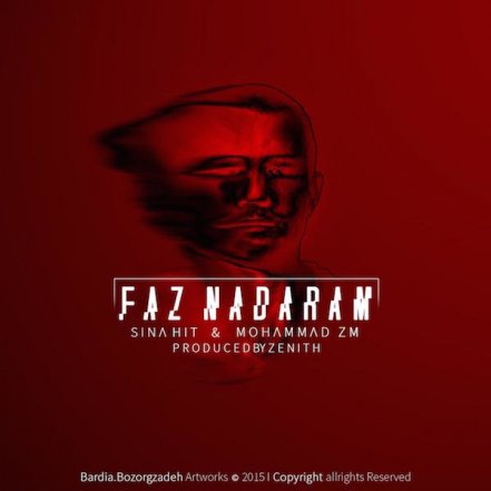 Faz Nadaram